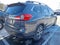 2021 Subaru Ascent Touring 7-Passenger