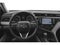 2019 Toyota Camry Hybrid LE CVT (Natl)