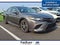 2020 Toyota Camry SE Auto AWD (Natl)