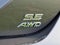 2020 Toyota Camry SE Auto AWD (Natl)