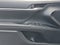 2020 Toyota Camry SE Auto AWD (Natl)