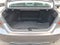 2020 Toyota Camry SE Auto AWD (Natl)