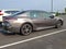 2020 Toyota Camry SE Auto AWD (Natl)