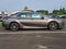 2020 Toyota Camry SE Auto AWD (Natl)