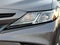 2020 Toyota Camry SE Auto AWD (Natl)