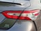 2020 Toyota Camry SE Auto AWD (Natl)
