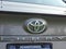 2020 Toyota Camry SE Auto AWD (Natl)