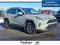 2023 Toyota RAV4 Hybrid XLE Premium AWD (Natl)