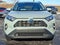 2023 Toyota RAV4 Hybrid XLE Premium AWD (Natl)