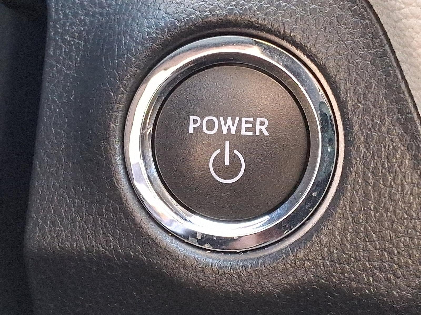 2023 Toyota RAV4 Hybrid XLE Premium AWD (Natl)