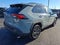 2023 Toyota RAV4 Hybrid XLE Premium AWD (Natl)
