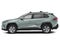 2023 Toyota RAV4 Hybrid XLE Premium AWD (Natl)