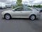 2013 Toyota Camry 4dr Sdn I4 Auto XLE (Natl)