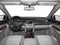 2013 Toyota Camry 4dr Sdn I4 Auto XLE (Natl)