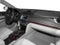 2013 Toyota Camry 4dr Sdn I4 Auto XLE (Natl)