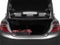 2013 Toyota Camry 4dr Sdn I4 Auto XLE (Natl)
