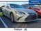 2021 Lexus ES 350 FWD