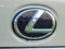 2021 Lexus ES 350 FWD