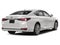 2021 Lexus ES 250 AWD