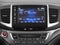 2017 Honda Pilot EX AWD