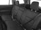 2017 Honda Pilot EX AWD
