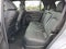 2026 Honda Passport TrailSport Elite AWD