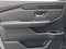 2026 Honda Passport TrailSport Elite AWD