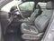 2026 Honda Passport TrailSport Elite AWD