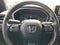 2026 Honda Passport TrailSport Elite AWD