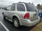 2004 Buick Rainier CXL