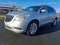 2016 Buick Enclave Premium AWD