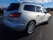 2016 Buick Enclave Premium AWD