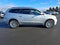 2016 Buick Enclave Premium AWD