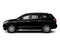 2016 Buick Enclave Premium AWD