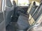 2012 Honda CR-V EX AWD