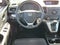 2012 Honda CR-V EX AWD