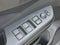 2012 Honda CR-V EX AWD