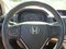 2012 Honda CR-V EX AWD