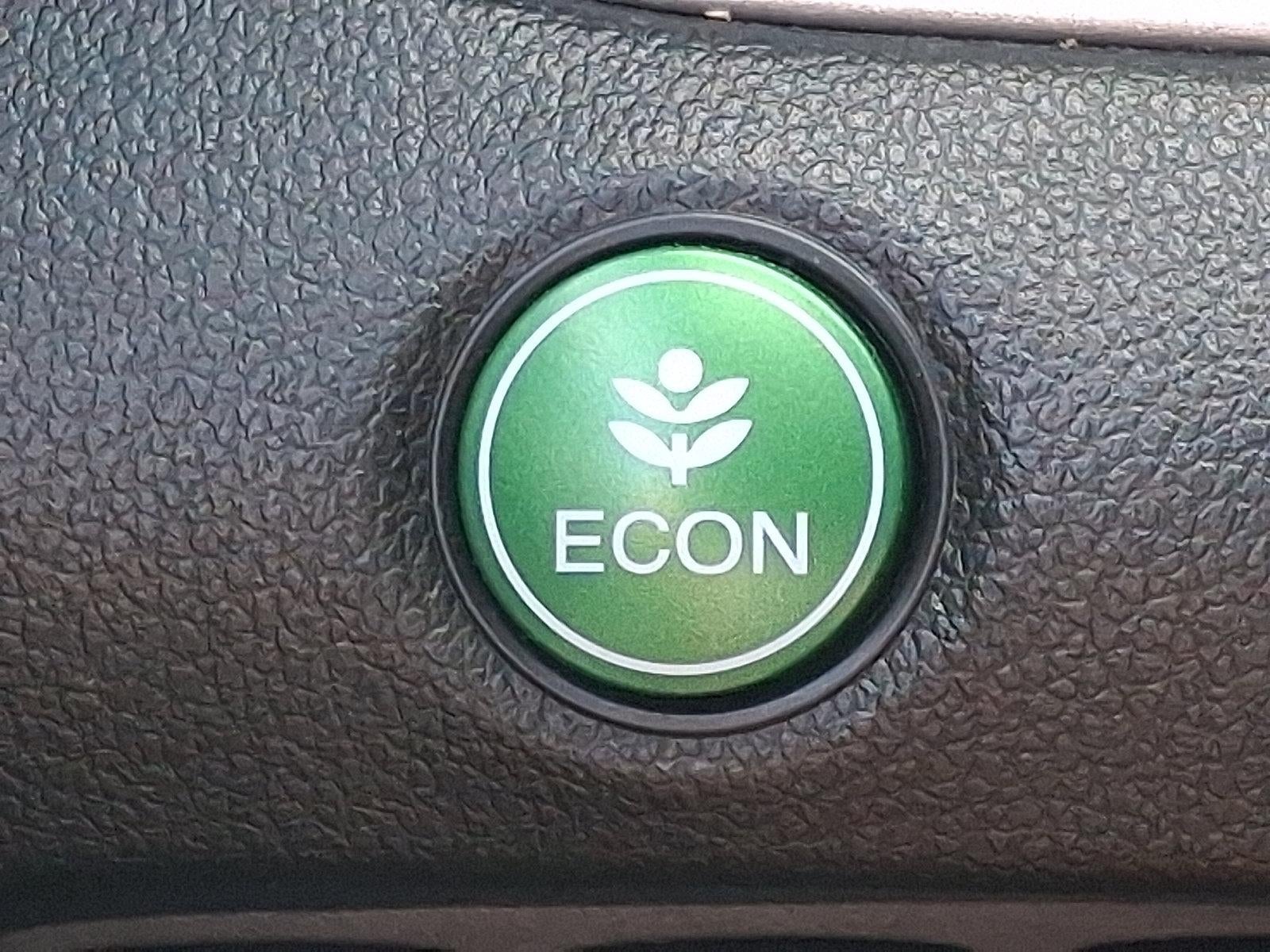 2012 Honda CR-V EX AWD