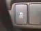 2012 Honda CR-V EX AWD