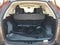 2012 Honda CR-V EX AWD