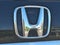 2012 Honda CR-V EX AWD