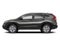 2012 Honda CR-V EX AWD