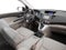 2012 Honda CR-V EX AWD
