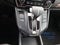 2022 Honda CR-V EX 2WD