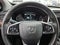 2022 Honda CR-V EX 2WD