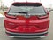 2022 Honda CR-V EX 2WD