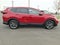 2022 Honda CR-V EX 2WD