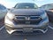 2020 Honda CR-V EX 2WD