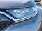 2020 Honda CR-V EX 2WD